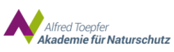 Adolf Toepfer Akademie für Naturschutz (NNA)