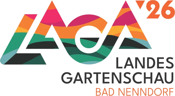 Landesgartenschau Bad Nenndorf