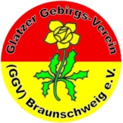 Glatzer Gebirgs-Verein