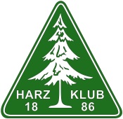 Harzklub