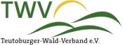 Teutoburger-Wald-Verband