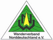 Wanderverband Norddeutschland